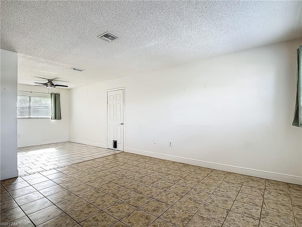 2407 Jaylen Watkins ST, FORT MYERS, FL 33916 — photo 3