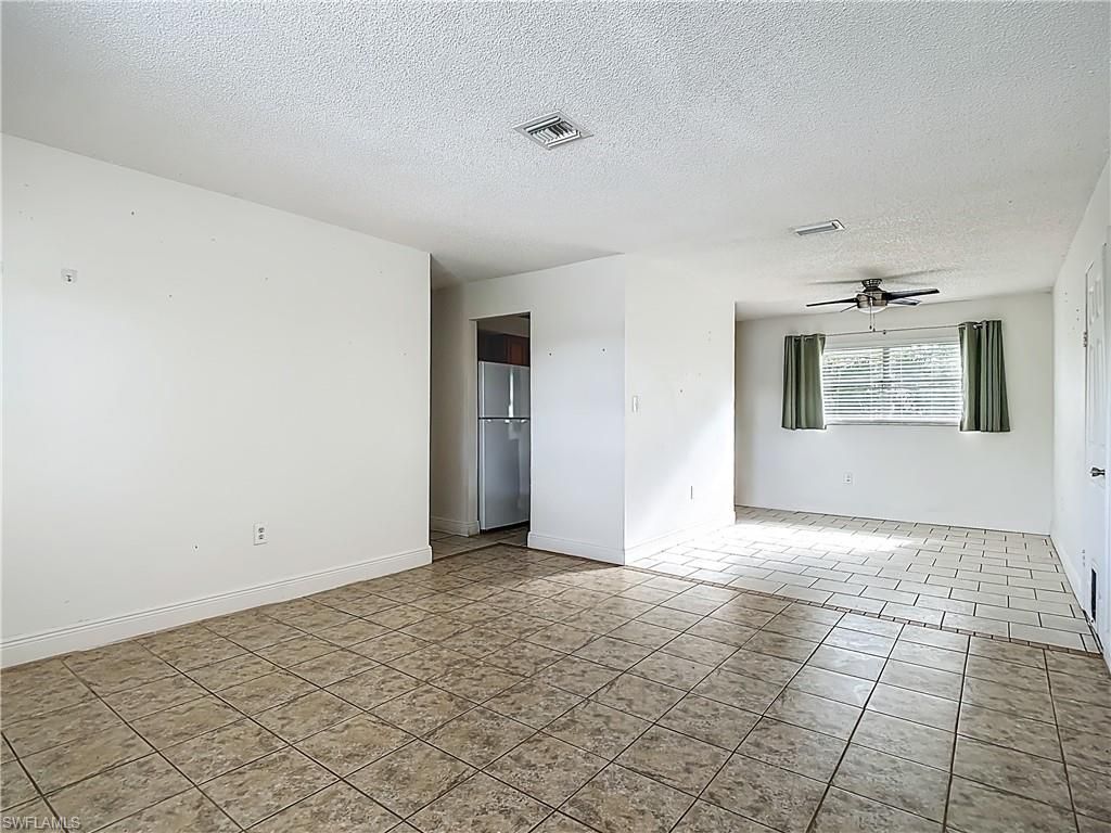 2407 Jaylen Watkins ST, FORT MYERS, FL 33916 — photo 5
