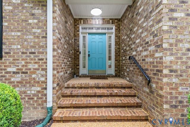 2792 E Maple Grove Ln, Powhatan, VA 23139