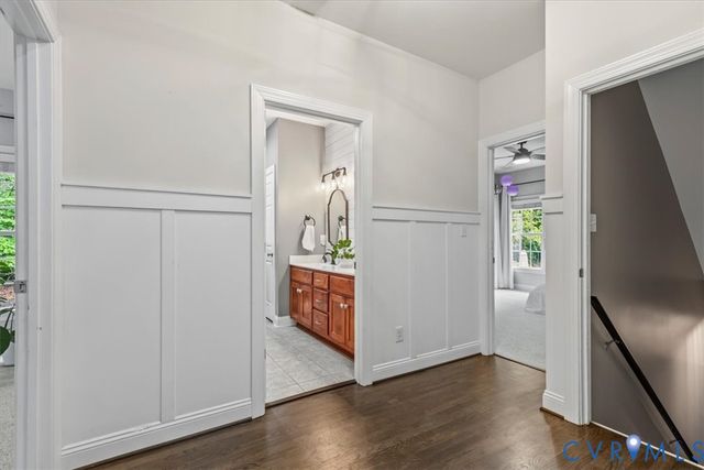 2792 E Maple Grove Ln, Powhatan, VA 23139