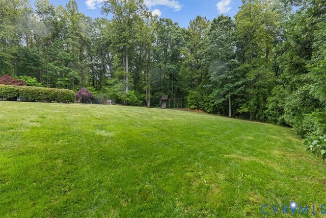 2792 E Maple Grove Ln, Powhatan, VA 23139