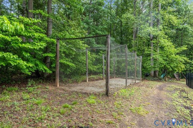 2792 E Maple Grove Ln, Powhatan, VA 23139