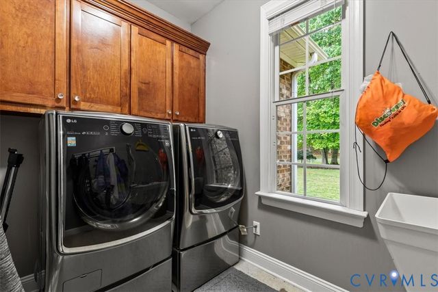 2792 E Maple Grove Ln, Powhatan, VA 23139