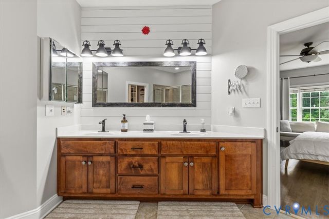 2792 E Maple Grove Ln, Powhatan, VA 23139