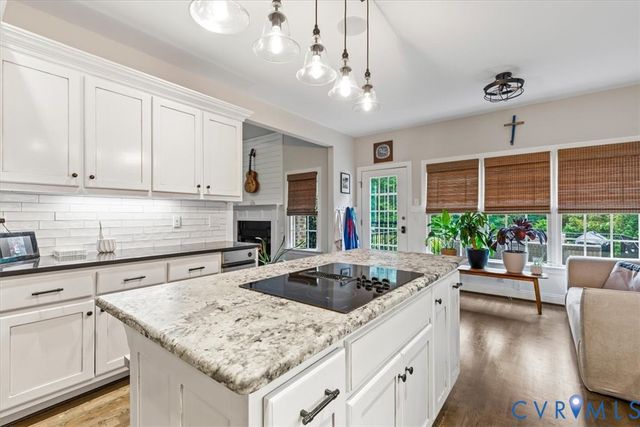 2792 E Maple Grove Ln, Powhatan, VA 23139