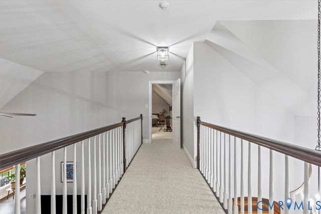 2792 E Maple Grove Ln, Powhatan, VA 23139