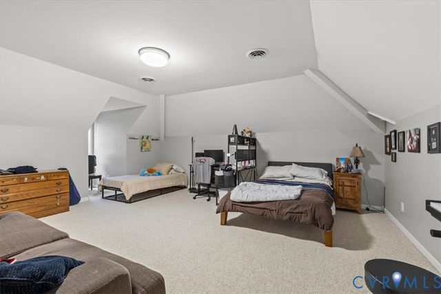 2792 E Maple Grove Ln, Powhatan, VA 23139