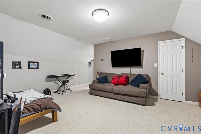 2792 E Maple Grove Ln, Powhatan, VA 23139