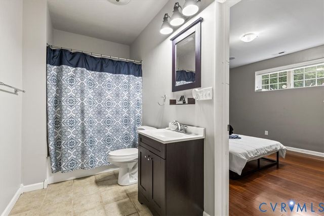 2792 E Maple Grove Ln, Powhatan, VA 23139