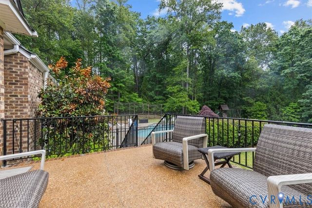 2792 E Maple Grove Ln, Powhatan, VA 23139
