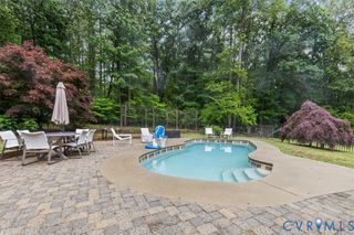 2792 E Maple Grove Ln, Powhatan, VA 23139