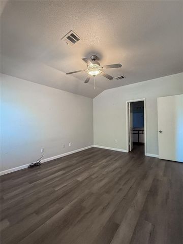 1910 Buckeye LN, Round Rock, TX 78665