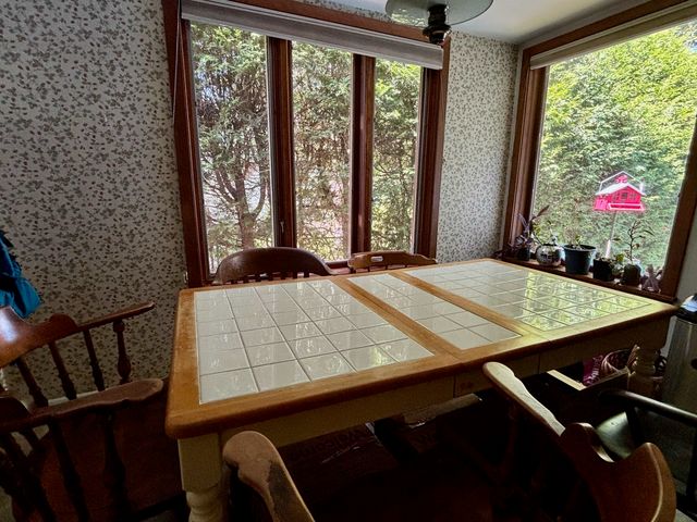 106 Killarney Drive, Burlington, VT 05408