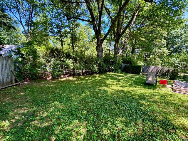 106 Killarney Drive, Burlington, VT 05408