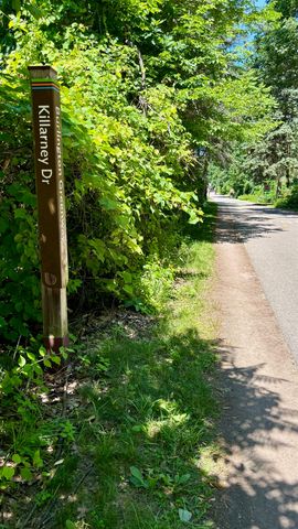 106 Killarney Drive, Burlington, VT 05408