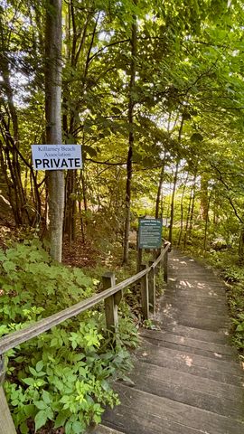 106 Killarney Drive, Burlington, VT 05408