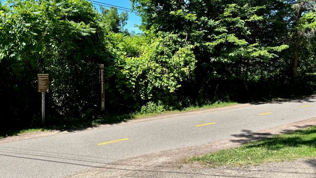 106 Killarney Drive, Burlington, VT 05408