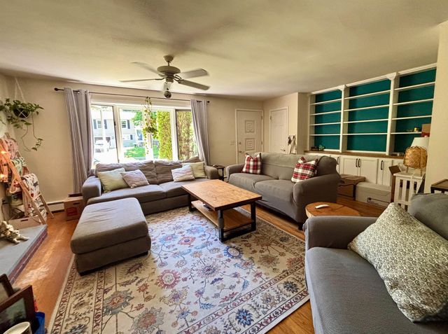 106 Killarney Drive, Burlington, VT 05408