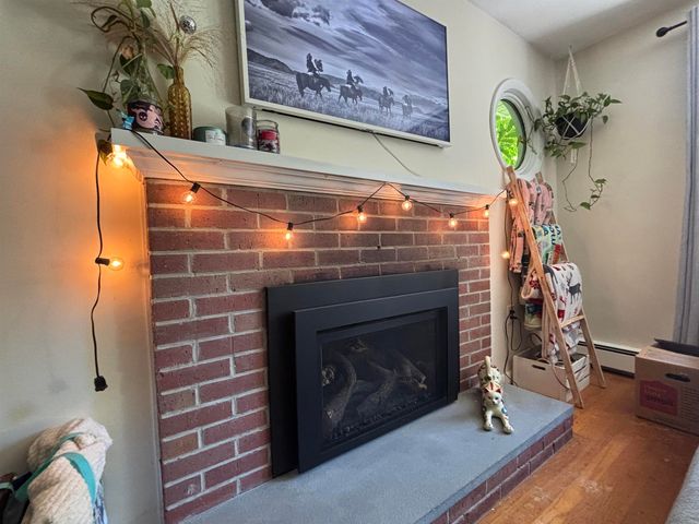 106 Killarney Drive, Burlington, VT 05408