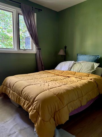 106 Killarney Drive, Burlington, VT 05408