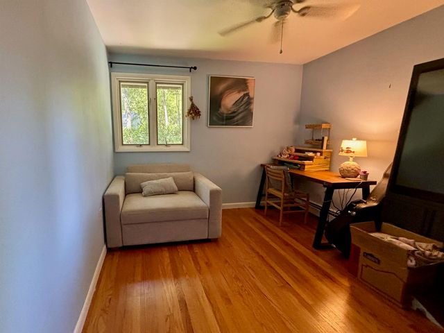 106 Killarney Drive, Burlington, VT 05408
