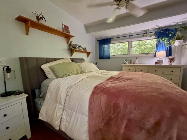 106 Killarney Drive, Burlington, VT 05408