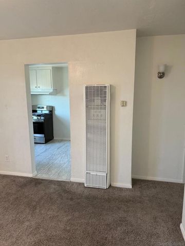 7615 Sturgess, La Mesa, CA 91941