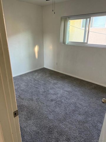 7615 Sturgess, La Mesa, CA 91941