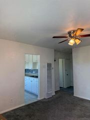 7615 Sturgess, La Mesa, CA 91941