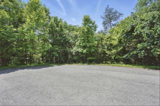 2064 Scenic Pointe Place, Church Hill, TN 37642