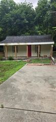 6556 Bowden Street, Lithia Springs, GA 30122