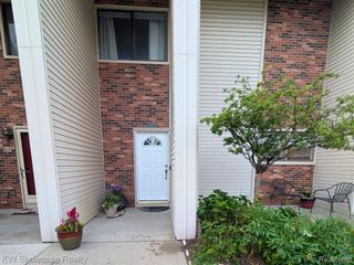 6164 Palomino Court, West Bloomfield, MI 48322