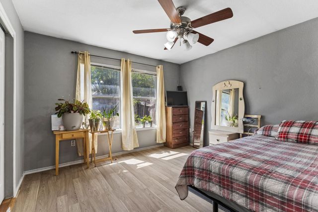 7209 Cayenne LN, Austin, TX 78741