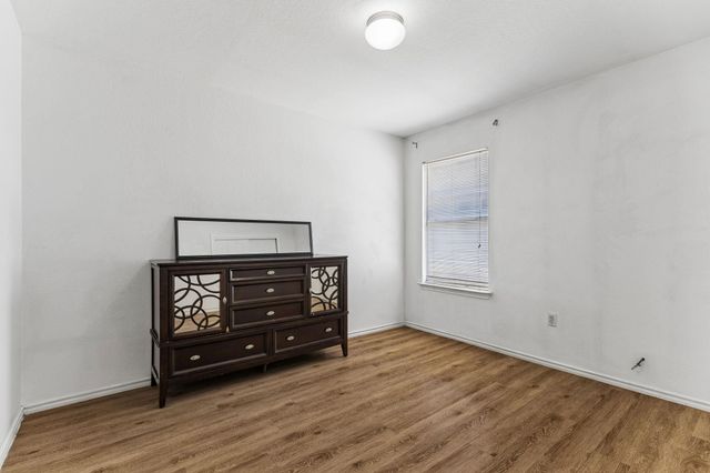7209 Cayenne LN, Austin, TX 78741
