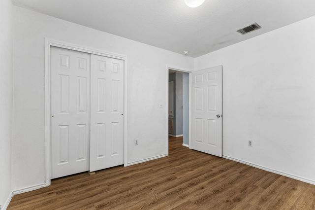 7209 Cayenne LN, Austin, TX 78741