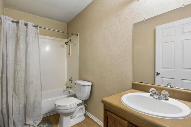 7209 Cayenne LN, Austin, TX 78741