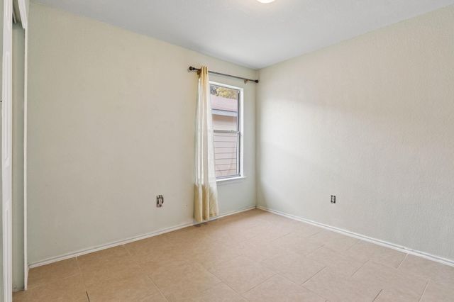 7209 Cayenne LN, Austin, TX 78741