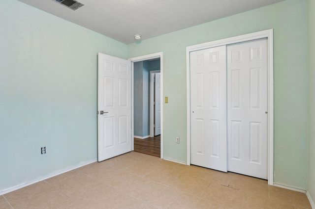 7209 Cayenne LN, Austin, TX 78741