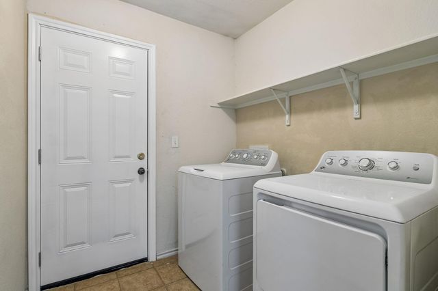 7209 Cayenne LN, Austin, TX 78741