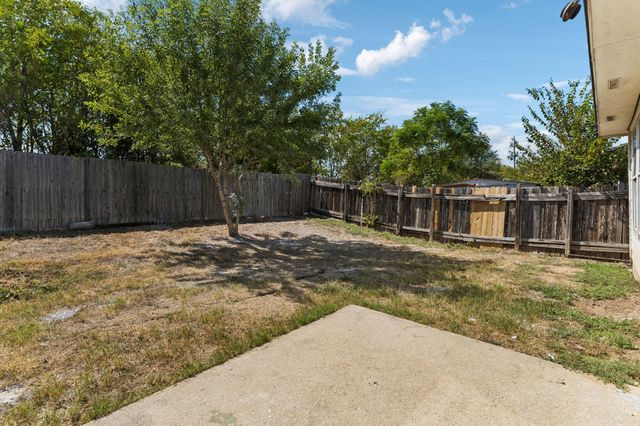 7209 Cayenne LN, Austin, TX 78741