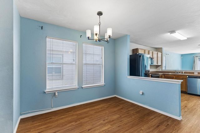 7209 Cayenne LN, Austin, TX 78741