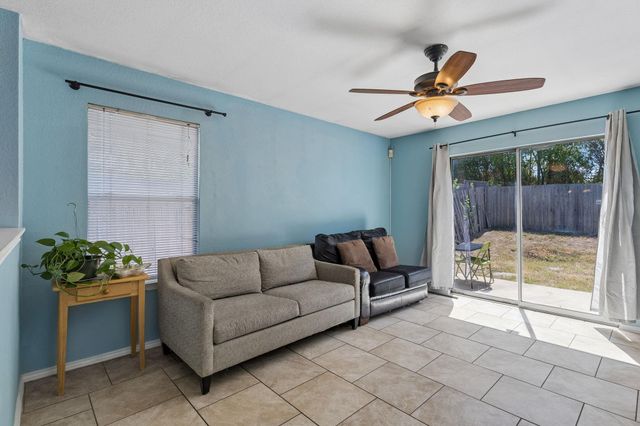 7209 Cayenne LN, Austin, TX 78741