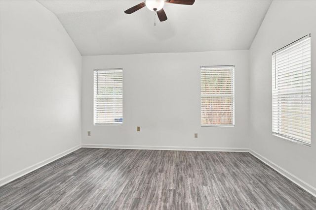 7938 MACON RD, Memphis, TN 38018