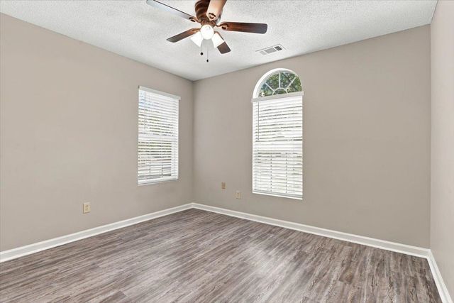 7938 MACON RD, Memphis, TN 38018