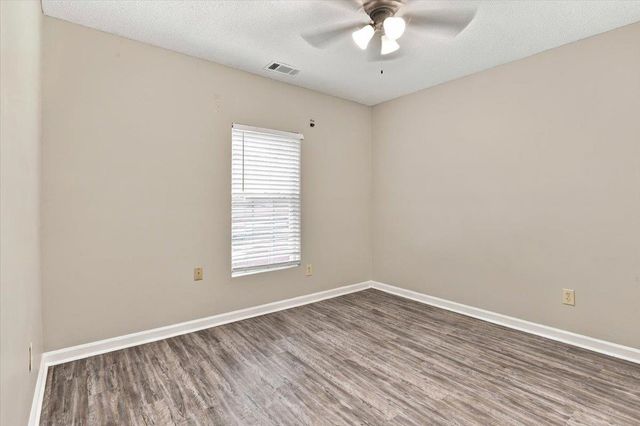 7938 MACON RD, Memphis, TN 38018