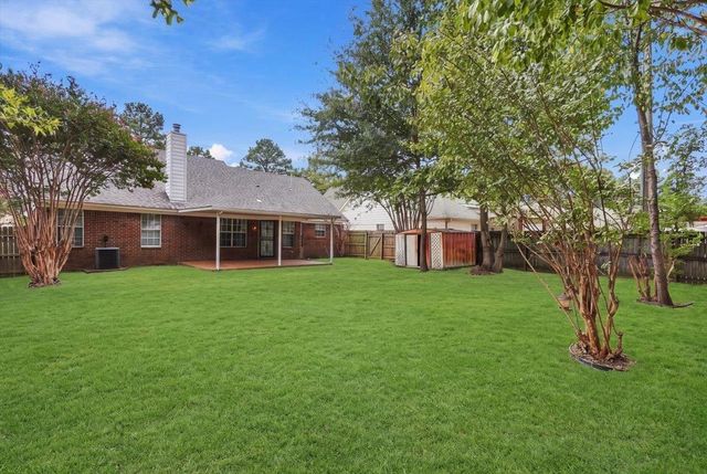 7938 MACON RD, Memphis, TN 38018