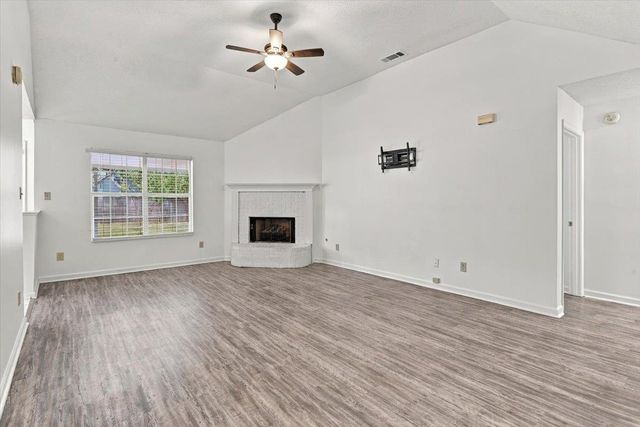 7938 MACON RD, Memphis, TN 38018