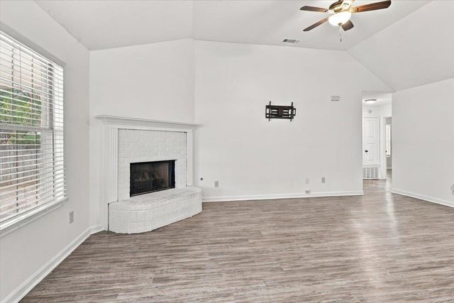 7938 MACON RD, Memphis, TN 38018