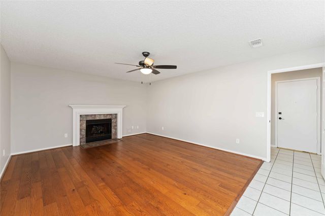 23018 Indian Ridge Drive, Katy, TX 77450