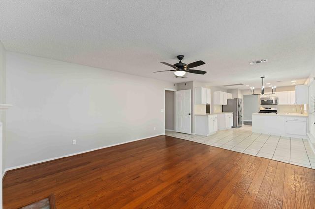 23018 Indian Ridge Drive, Katy, TX 77450